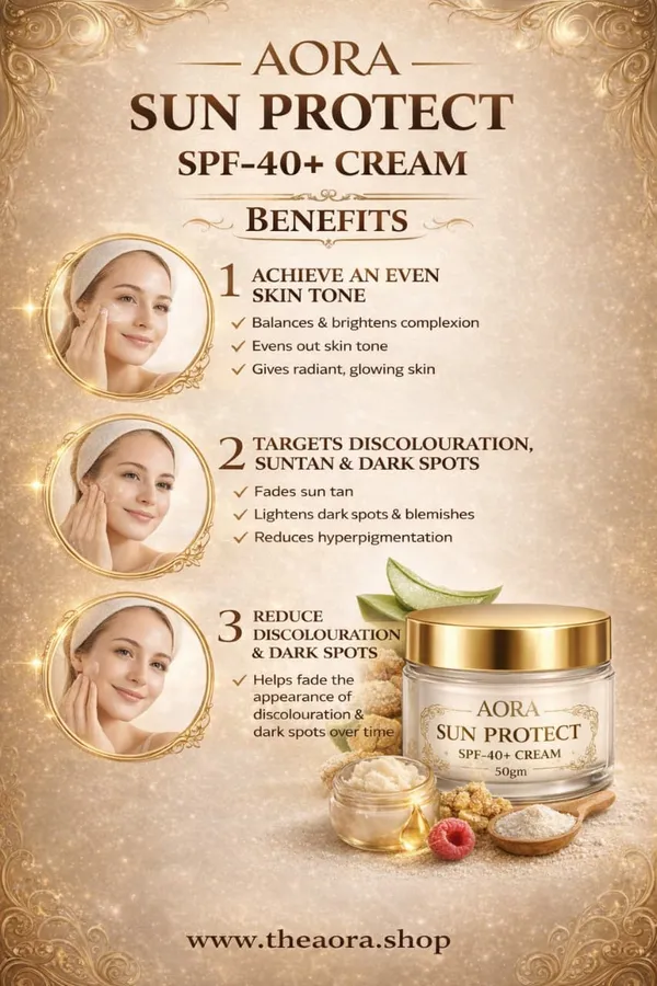 Sun_Protect_Spf-40_Cream