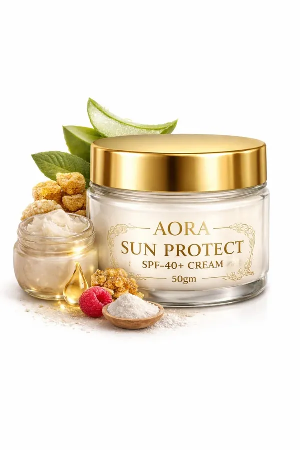 Sun_Protect_Spf-40_Cream