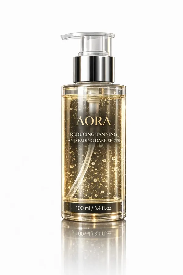 Tanning_And__Dark_Spots_Remover_Face_Wash