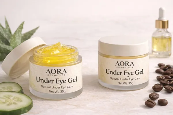 Under_Eye_Gel_Dark_Circle_Remover