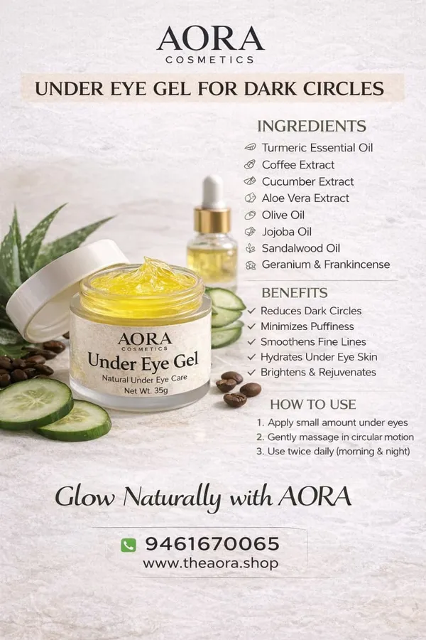 Under_Eye_Gel_Dark_Circle_Remover