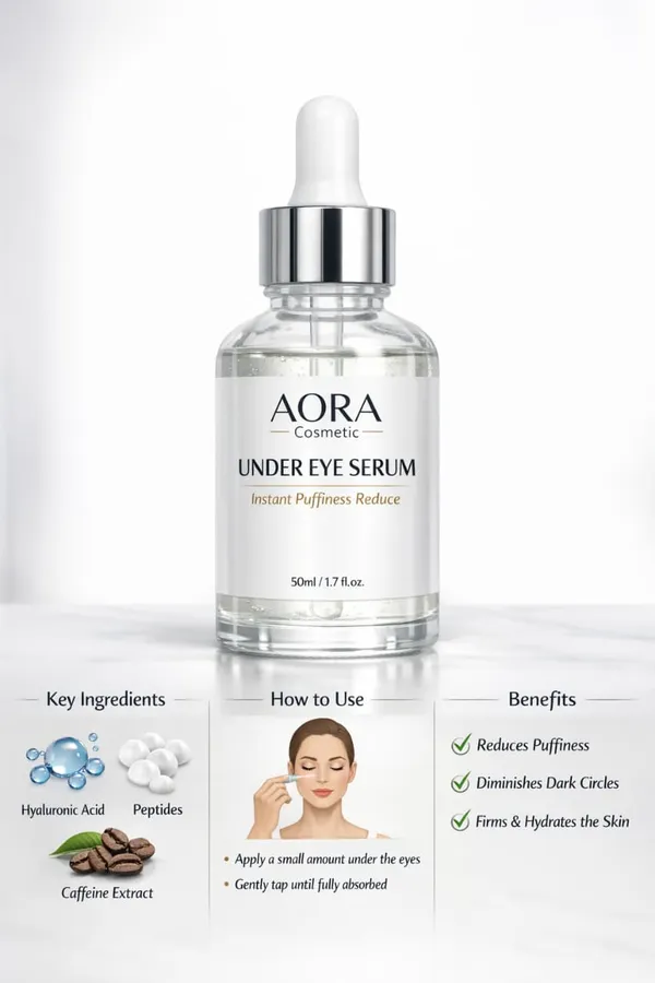 Under_Eys_Serum