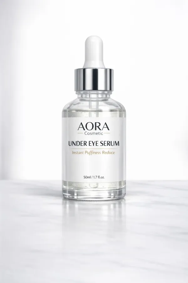 Under_Eys_Serum