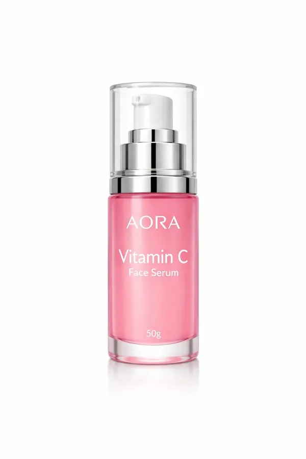 Vitamin_C_Face_Serum