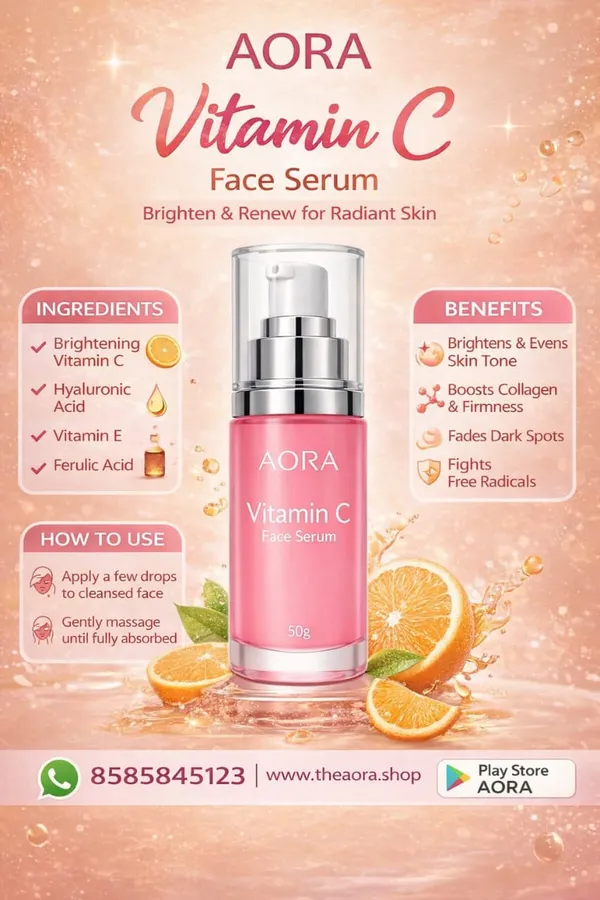 Vitamin_C_Face_Serum