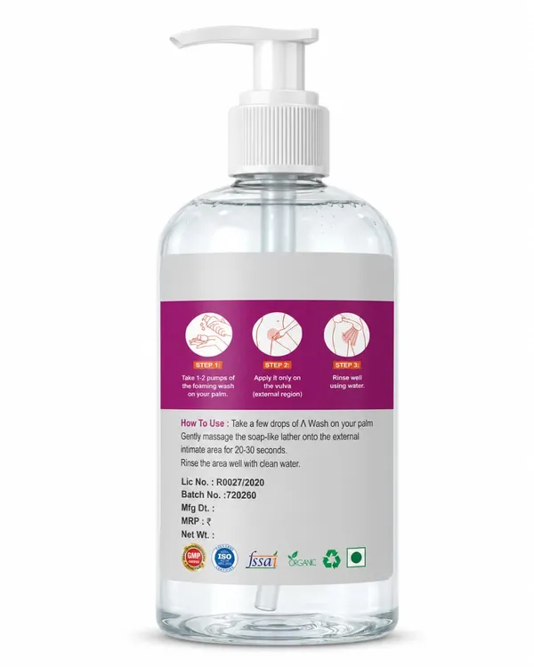 V_WASH_CLEANSER