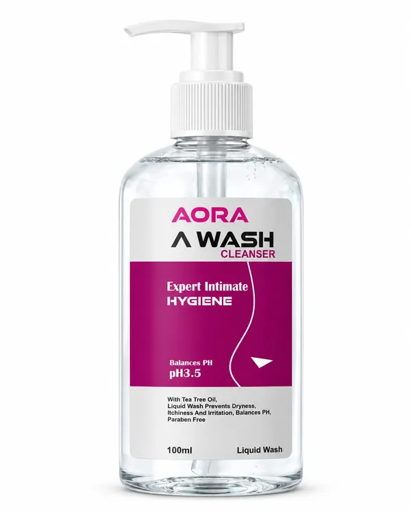 V_WASH_CLEANSER