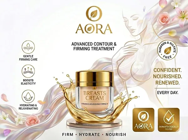 Breast_Cream