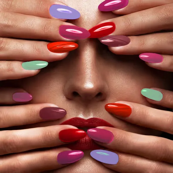 NAIL_POLISH