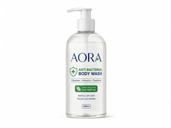 ANTI_BACTERIAL_BODY_WASH