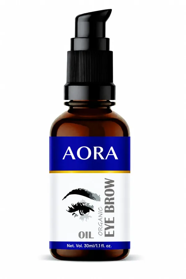 EYEBROW_GROWTH_OIL