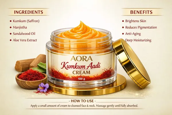 Kumkum_Aadi_Cream