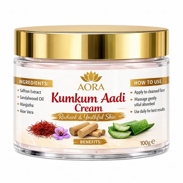 Kumkum_Aadi_Cream