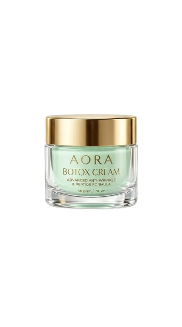 Botox_Cream