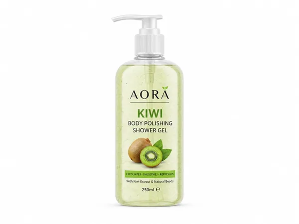 KIWI_SHOWER_GEL