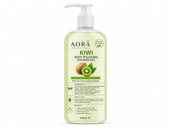 KIWI_SHOWER_GEL