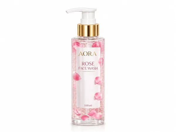 Rose_Face_Wash