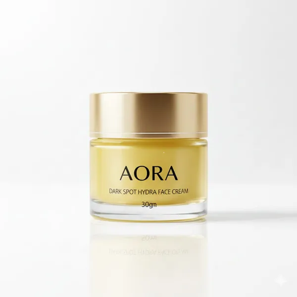Dark_Spot_Hydra_Face_Cream