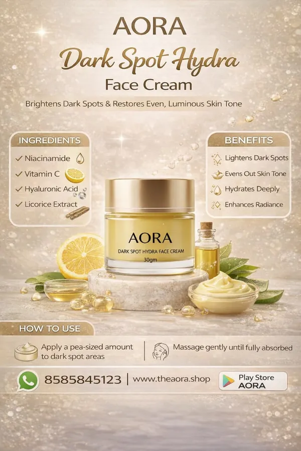 Dark_Spot_Hydra_Face_Cream