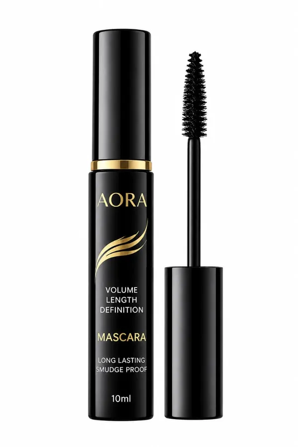 MASCARA