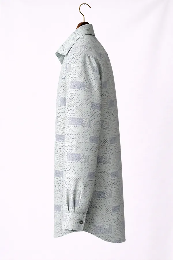 Mens_Printed_Long_Sleeve_Casual_Shirt