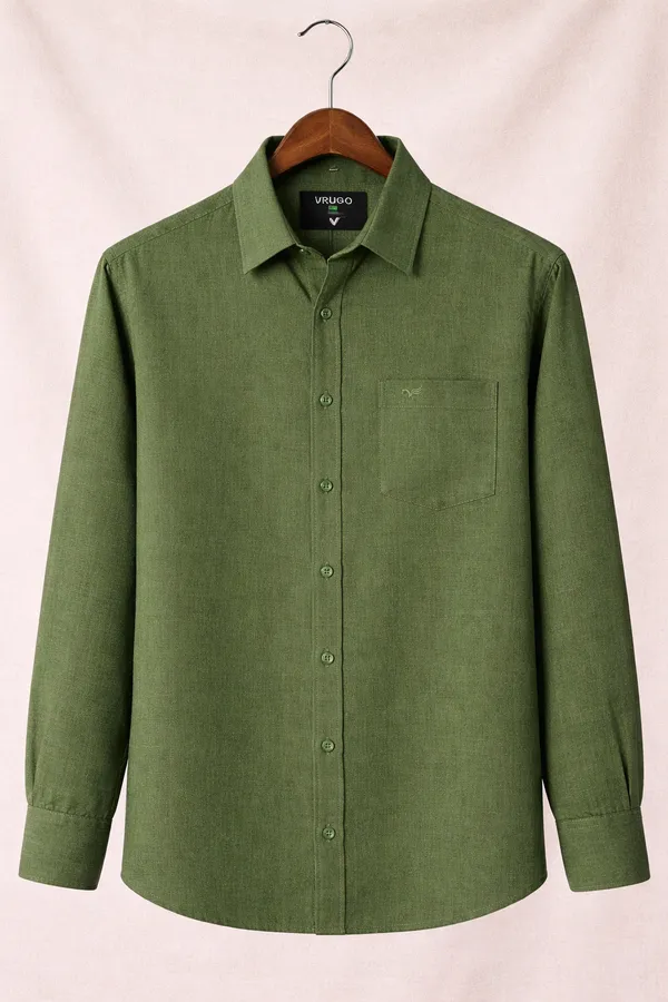 Mens_Linen_Buttondown_Shirt_Full_Sleeves