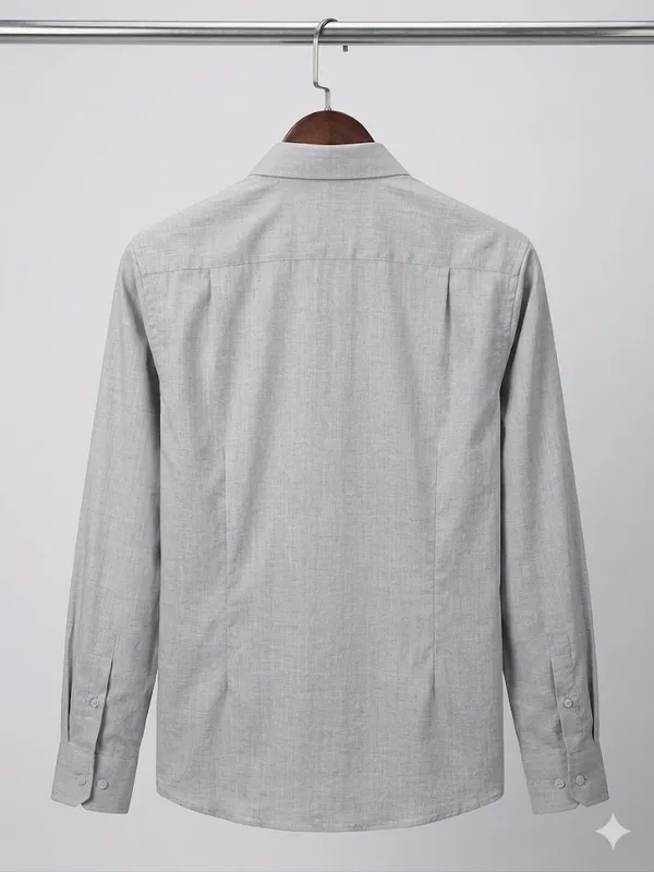 Vrugo_Mens_Full_Sleeve_Formal_Shirt