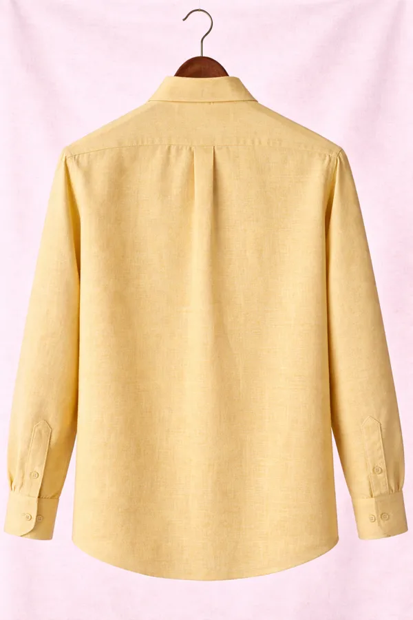 Mens_Full_Sleeve_Formal_Shirt