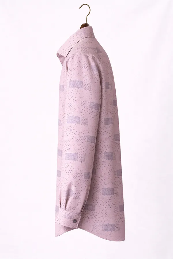 Mens_Printed_Long_Sleeve_Casual_Shirt