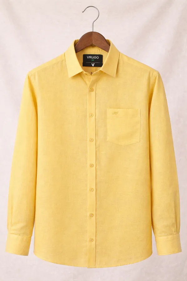 Mens_Casual_Cotton_Long_Sleeve_Shirt