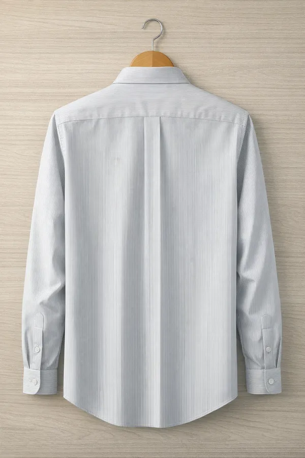 Mens_Formal_Long_Sleeve_Shirt