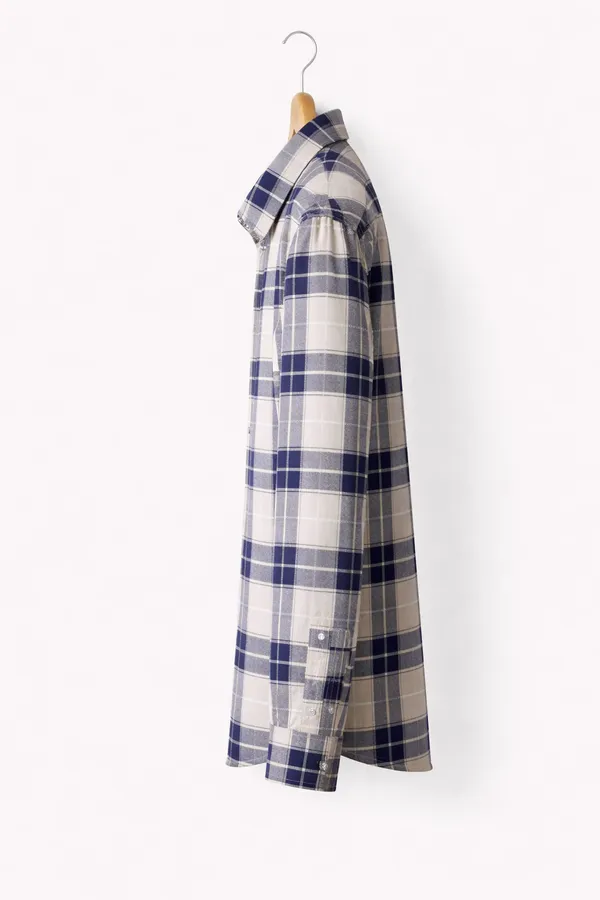 Mens_Plaid_Casual_Shirt_Full_Sleeves