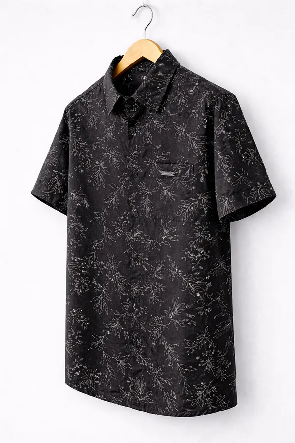 Mens_Classic_Half_Sleeve_Formal_Shirt