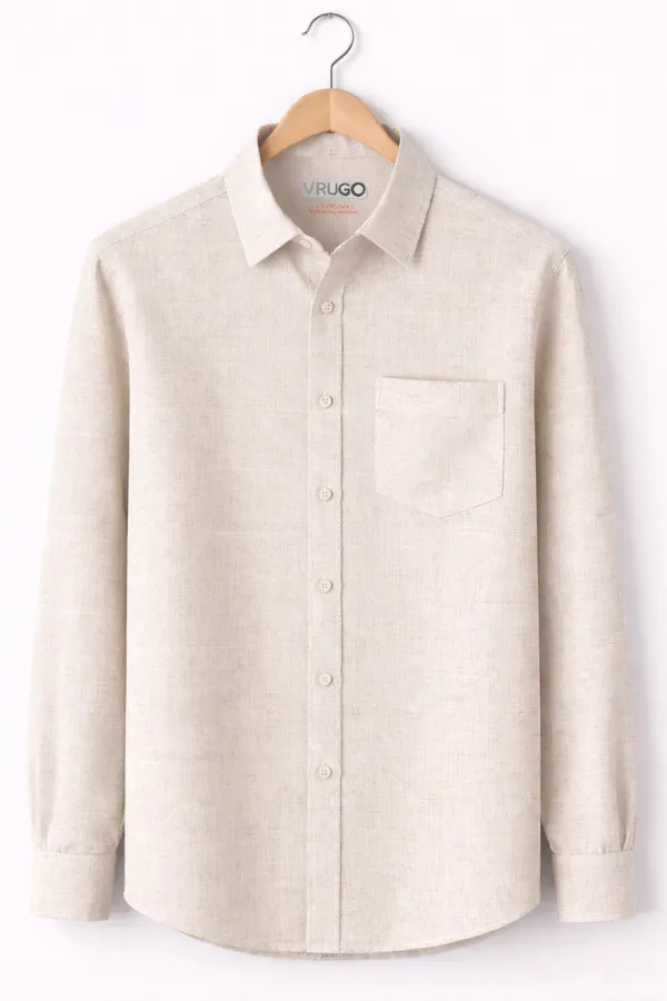 Mens_Long_Sleeve_Casual_Shirt_