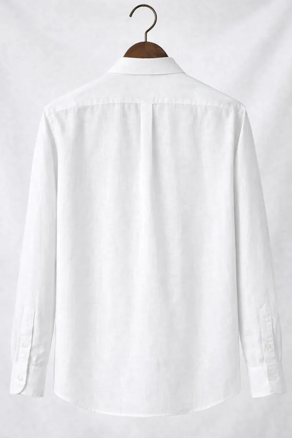 Mens_Premium_Cotton_Formal_Shirt_Long_Sleeve_Buttondown