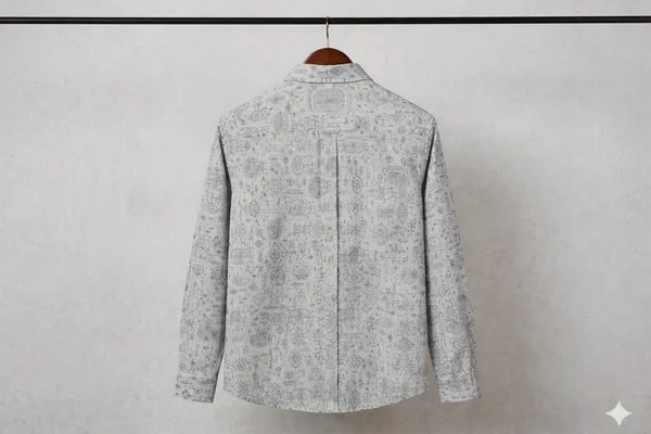 Mens_Linen_Long_Sleeve_Casual_Shirt