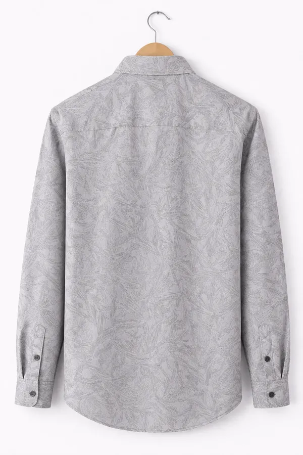 Mens_Long_Sleeve_Casual_Shirt