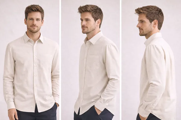 Mens_Long_Sleeve_Casual_Shirt