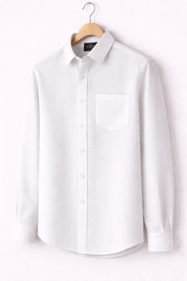 Mens_Classic_Formal_Shirt_With_Long_Sleeves_And_Chest_Pocket