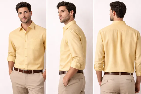 Mens_Full_Sleeve_Formal_Shirt