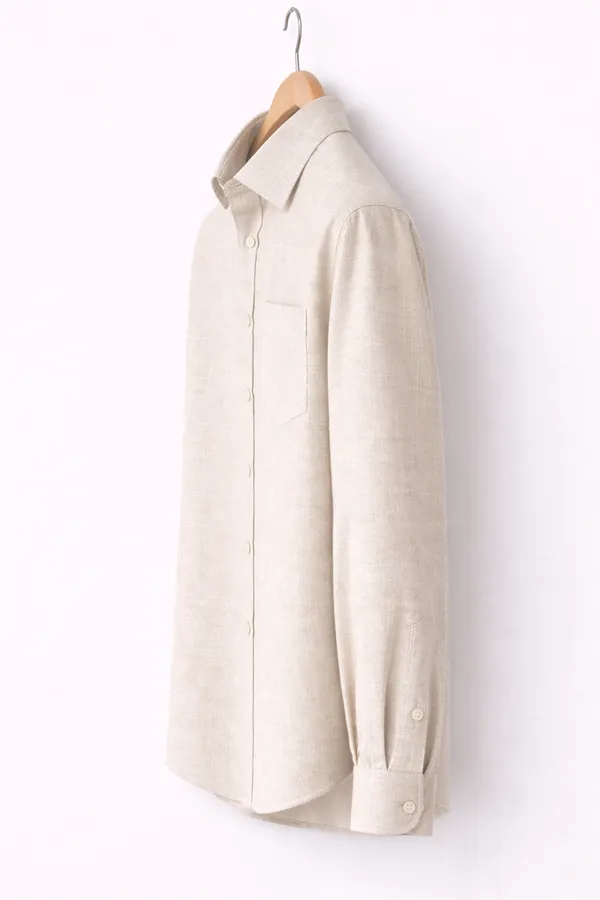 Mens_Long_Sleeve_Casual_Shirt_