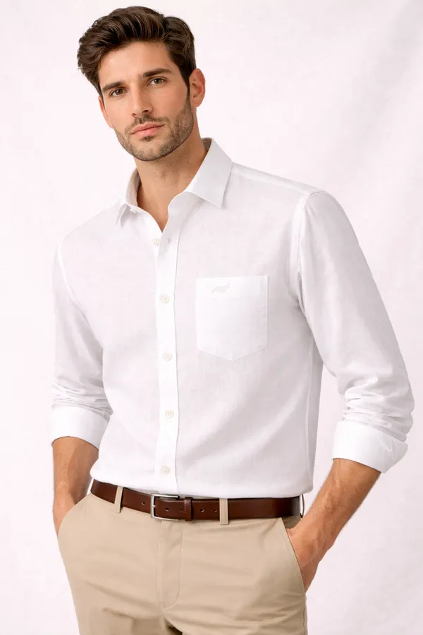 Mens_Premium_Cotton_Formal_Shirt_Long_Sleeve_Buttondown