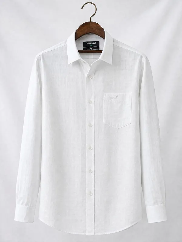 Mens_Premium_Cotton_Formal_Shirt_Long_Sleeve_Buttondown