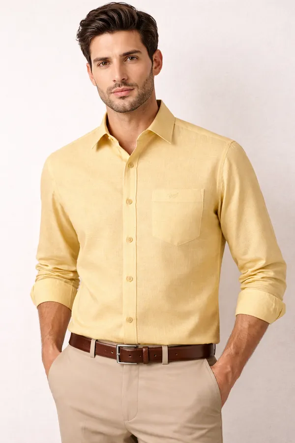 Mens_Full_Sleeve_Formal_Shirt