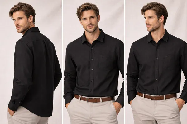 Mens_Full_Sleeve_Linen_Shirt