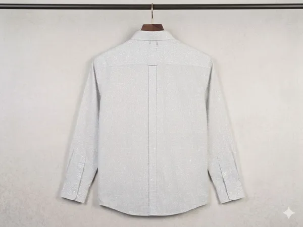 Vrugo_Mens_Constellation_Shirt