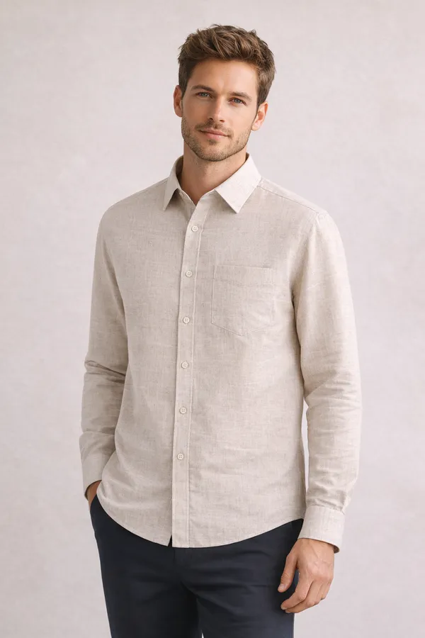 Mens_Long_Sleeve_Casual_Shirt_