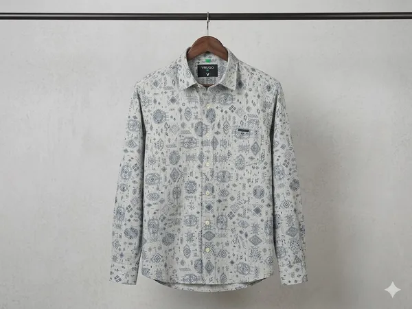 Mens_Linen_Long_Sleeve_Casual_Shirt
