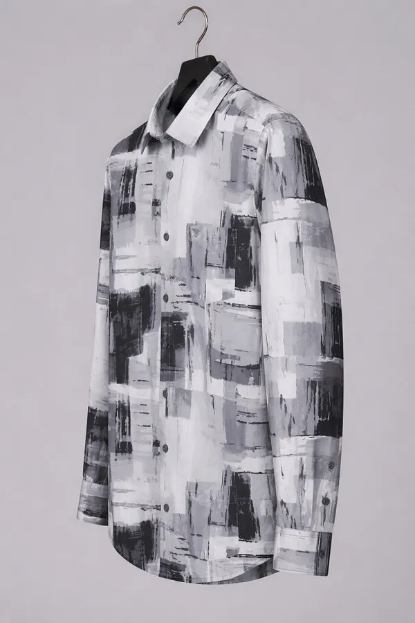 Mens_Printed_Full_Sleeve_Casual_Shirt