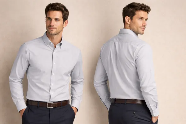 Mens_Formal_Long_Sleeve_Shirt